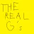 TheRealGs TheRealGs