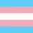 Trans rights are human rights