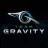 Team Gravity