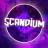 Scandium Valorant