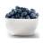 Čučoriedky