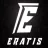 Eratis