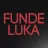 Funde Luka