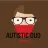 Autistic Duo Guaranteed Autistic Duo Guaranteed