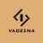 VADZINA VADZINA