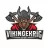 Vikingekrig Esports Vikingekrig Esports