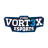 VORT3X.Esports VORT3X.Esports