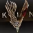 Vikings Vikings