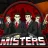 Misters B Misters B