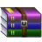 ipaidforwinrar