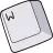 W-KEY MHT W-KEY MHT