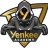 YENKEE Academy