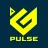 Game Pulse™