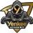 YENKEE ACADEMY