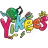 Yikees