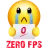 ZeroFPS