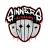 SINNERS Academy