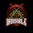 InvisibleTeam InvisibleTeam