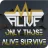 .aLive! Team .aLive! Team