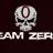 Team ZeRo