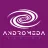 Andromeda Gaming Andromeda Gaming
