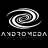 Andromeda Gaming