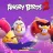 Angry Birds 