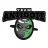 Antidote_PUBG Antidote_PUBG