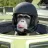 APE in TAAAAnk