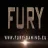 FURY GAMING eu