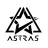 Astras Eridani