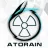 AtoRain