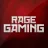 RageGaming