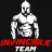 invincible invincible