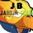 JaBoja Team 