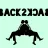 BackToBack