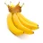 United Bananas United Bananas
