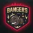 Bangers Esport