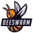 BEESWARM BEESWARM