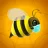 Noobees Noobees