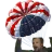 Bez padáku hop