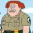 Brickleberry