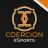 Coercion esport