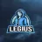 Legius Gaming
