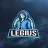 Legius Gaming Legius Gaming