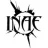 INAE_Rocks