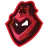 PEEPO HAPPY PEEPO HAPPY