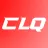 CLQ