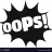 Oops