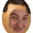 Pukančeky Pukančeky